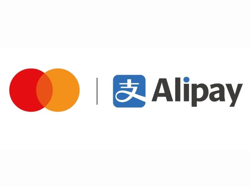 cách sử dụng Alipay